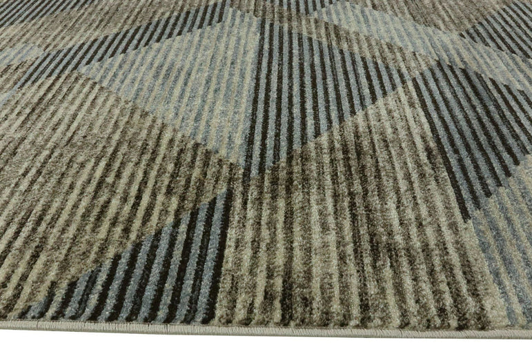 Traversa Covor Daffi 13126 Latime 60 cm