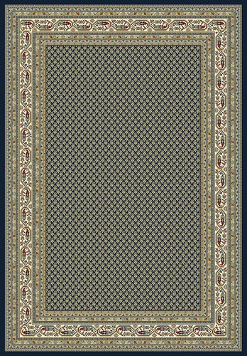 Covor Clasic Living, Model Kara 9595
