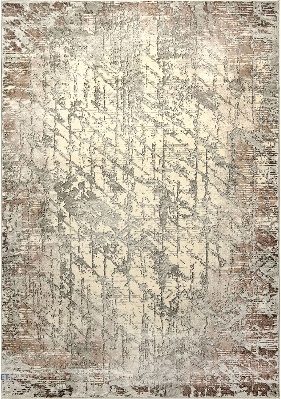 Colecția Sonata