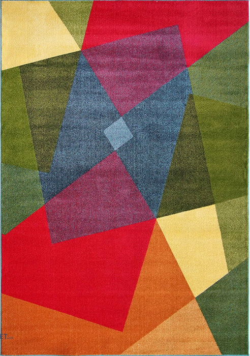 Covor Modern Kolibri 11486