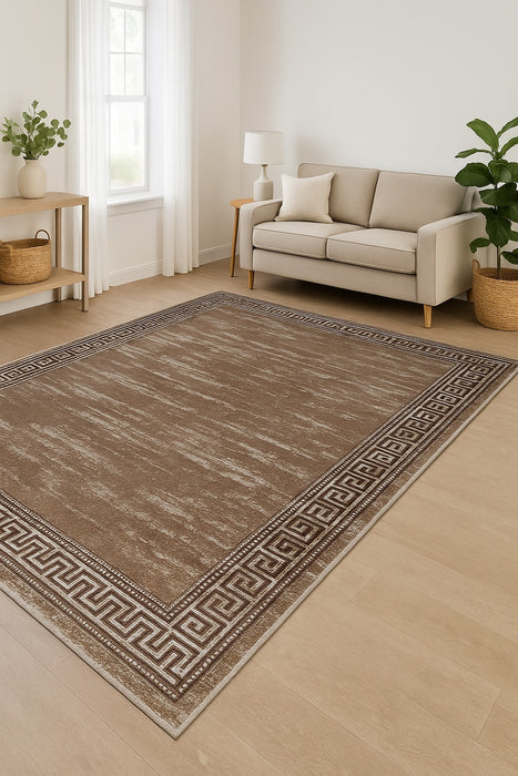 Covor Modern Mira 24001