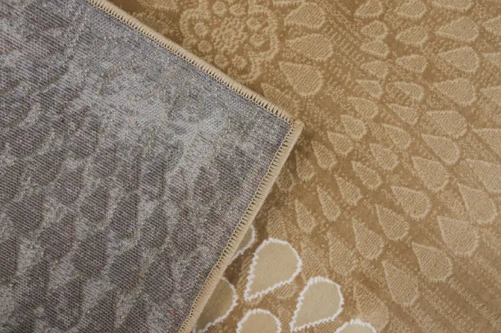 Covor Modern Cardinal 25511