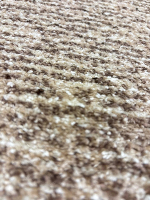 Traversa Covor Daffi 13099 Latime 100 cm