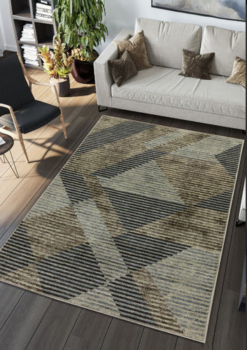 Traversa Covor Daffi 13126 Latime 120 cm