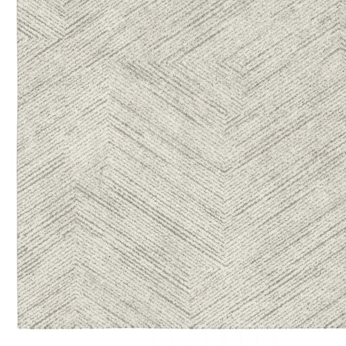 Covor Modern Belgian, Model Opus 54355, Living/Dormitor