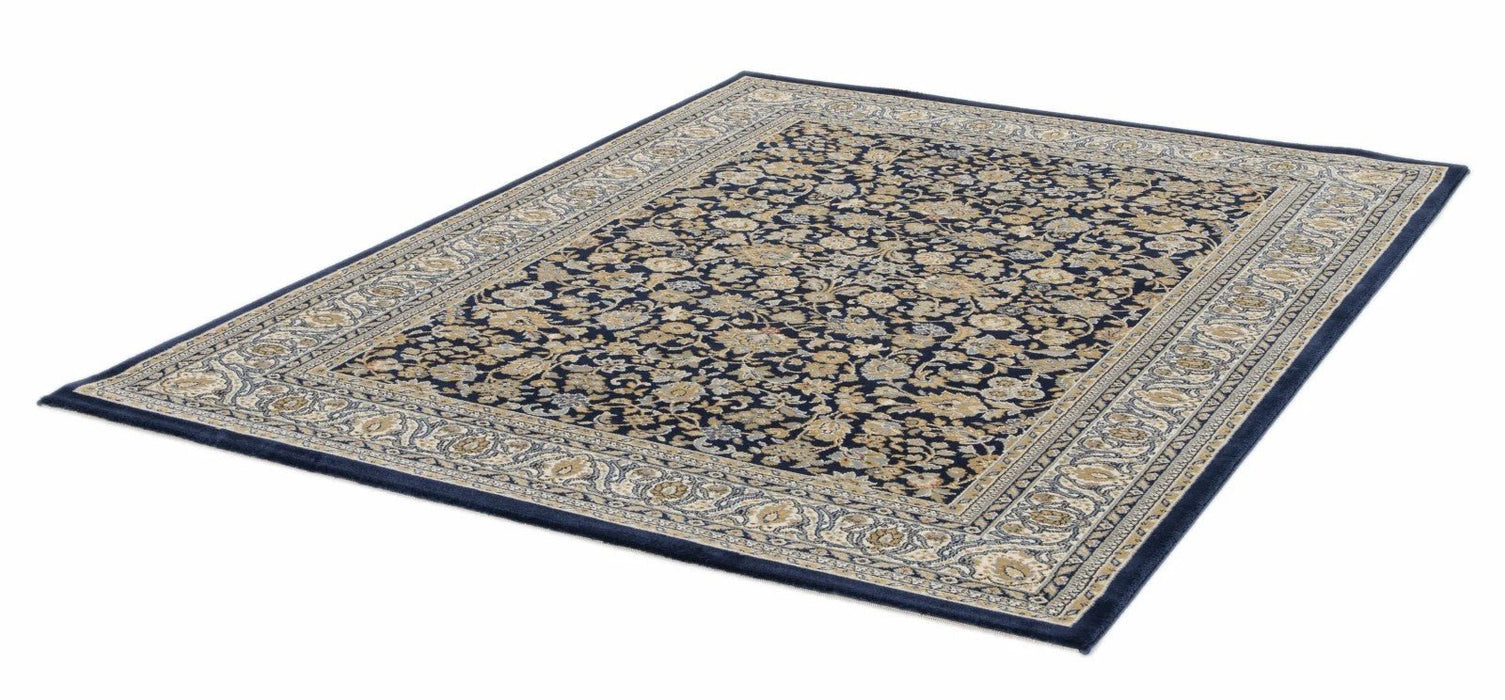Covor Clasic Living, Model Kara 8746 - 8