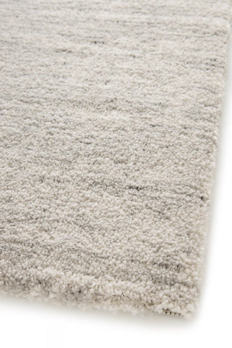 Traversa Hol, Moon 68135, Latime 100 cm