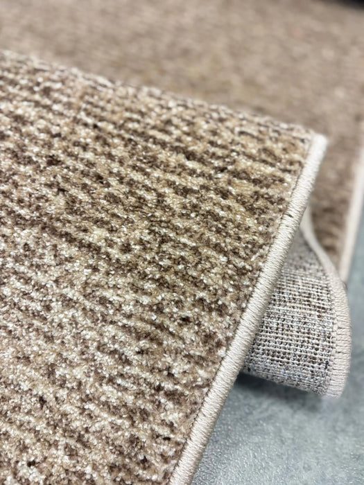 Traversa Covor Daffi 13099 Latime 100 cm