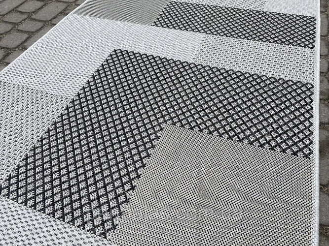 Traversa Antiderapanta Flex 19645 Latime 100 cm
