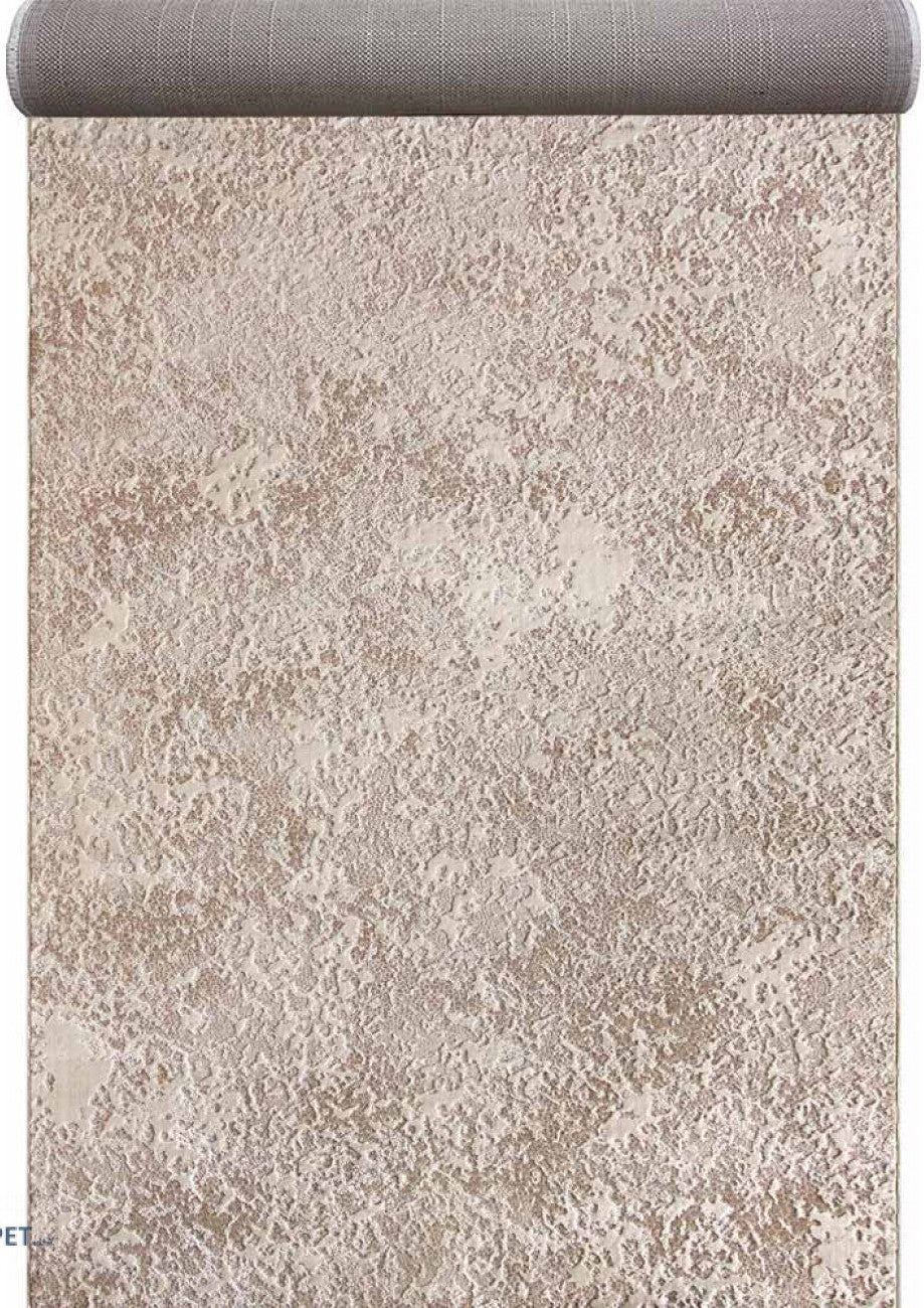 Traverse Moderne si Geometrice