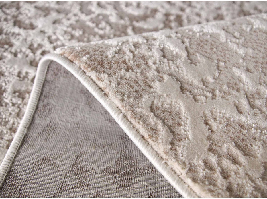 Traversa Festonata, Model Itea 42003, Diverse Latimi