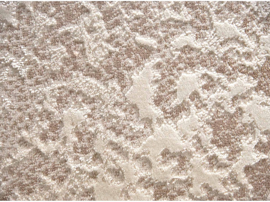 Traversa Festonata, Model Itea 42003, Diverse Latimi