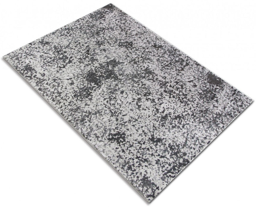 Covor Sufragerie/Dormitor, Model Itea 42003