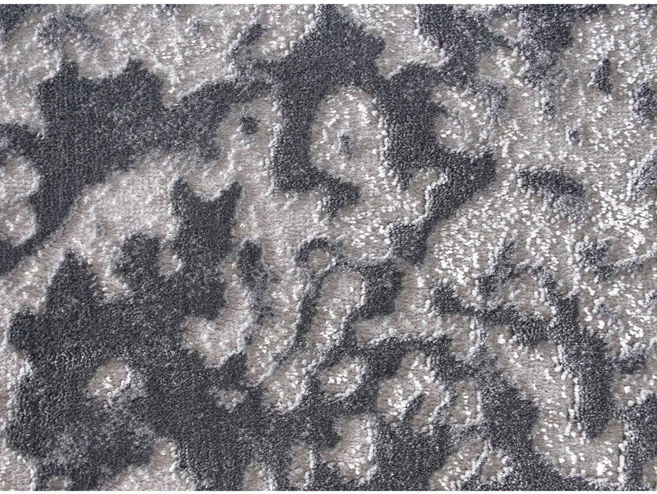 Covor Sufragerie/Dormitor, Model Itea 42003