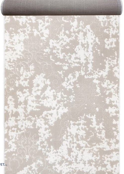 Traversa Festonata, Model Itea 42006, Latime 58 cm