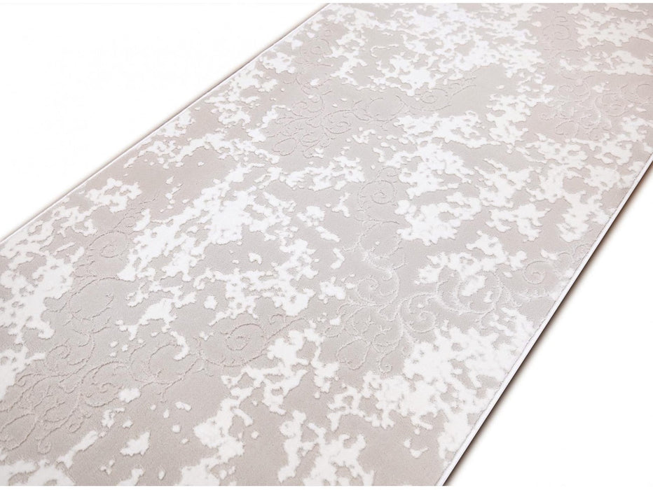 Traversa Festonata, Model Itea 42006, Latime 58 cm