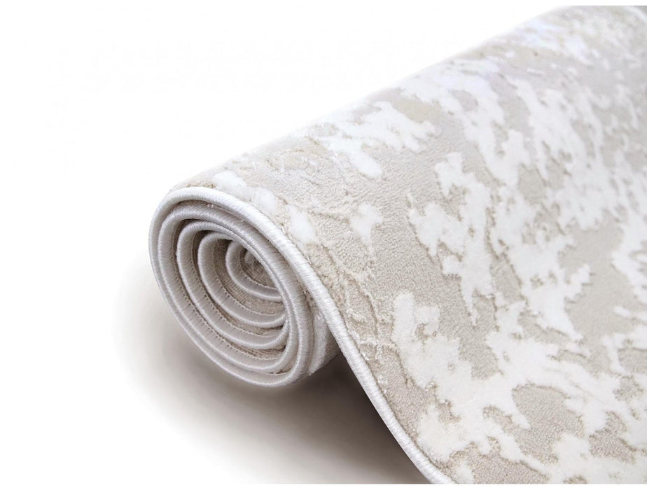 Traversa Festonata, Model Itea 42006, Latime 58 cm