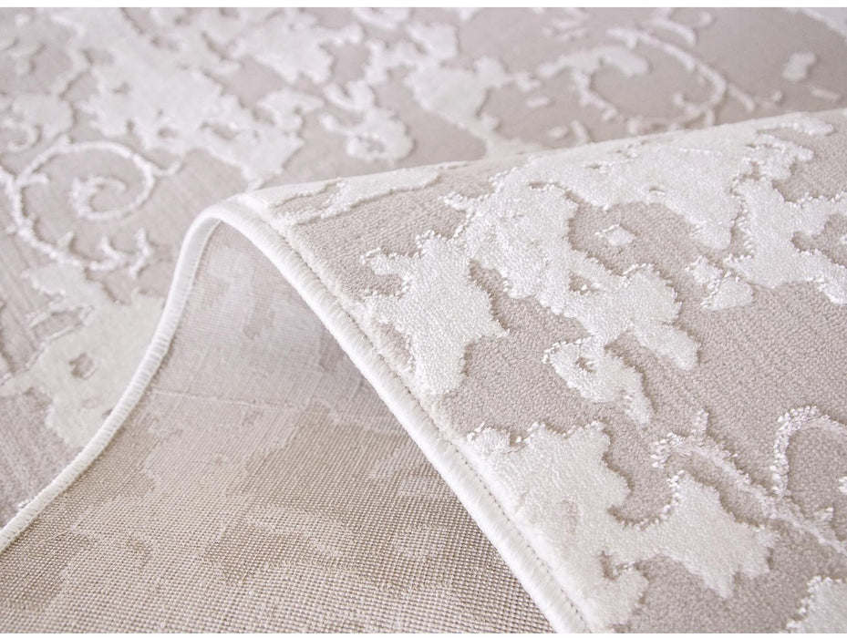 Traversa Festonata, Model Itea 42006, Latime 115 cm