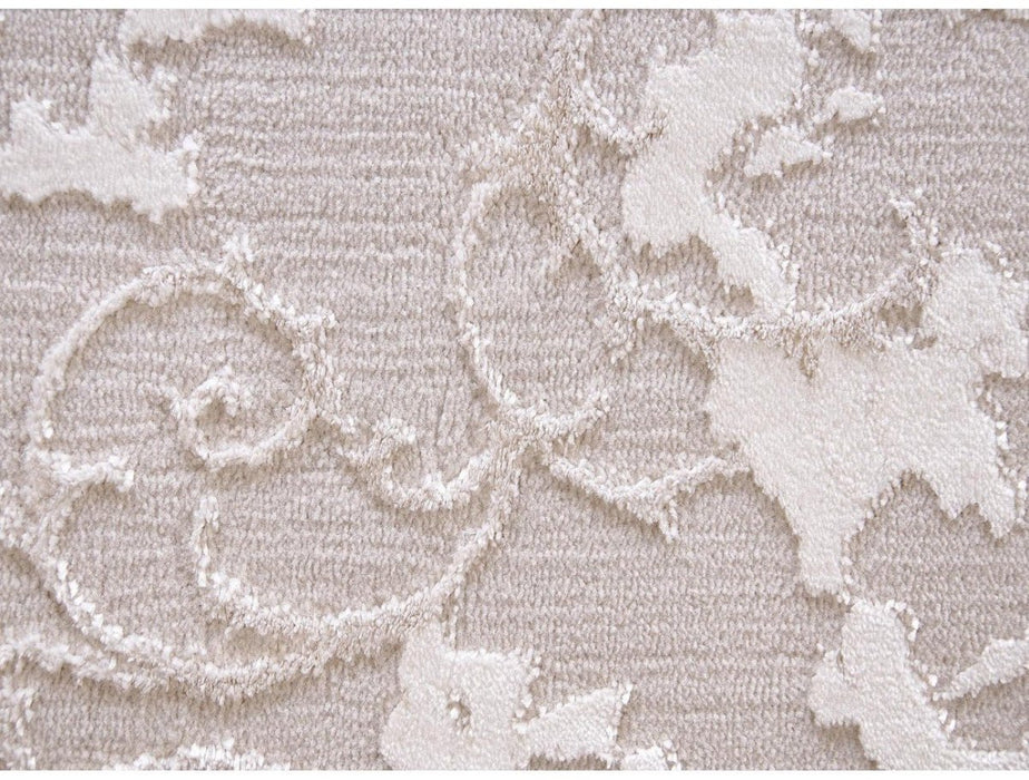 Covor Sufragerie/Dormitor, Model Itea 42006