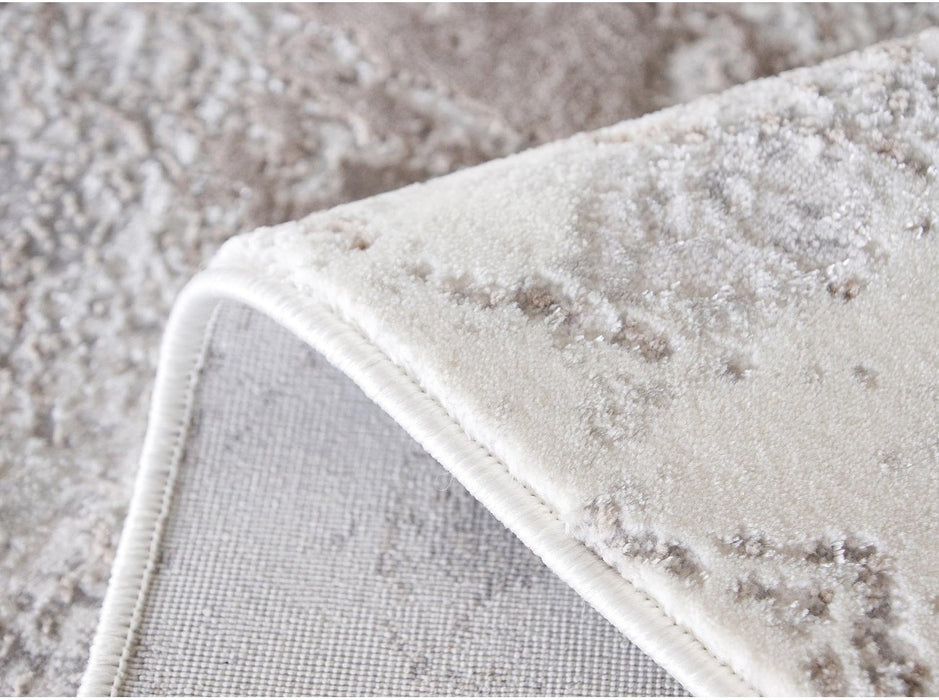 Traversa Festonata, Model Itea 42016, Diverse Latimi