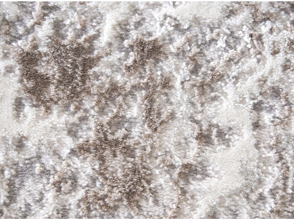 Traversa Festonata, Model Itea 42016, Diverse Latimi