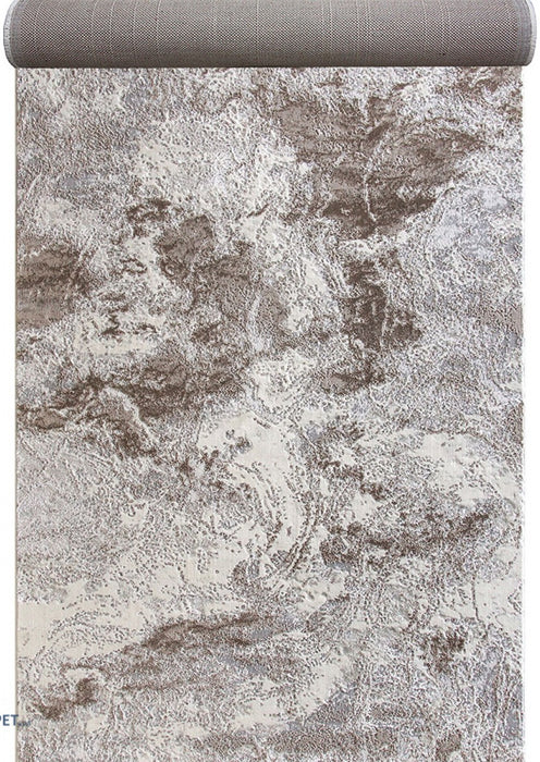 Traversa Festonata, Model Itea 42016, Diverse Latimi