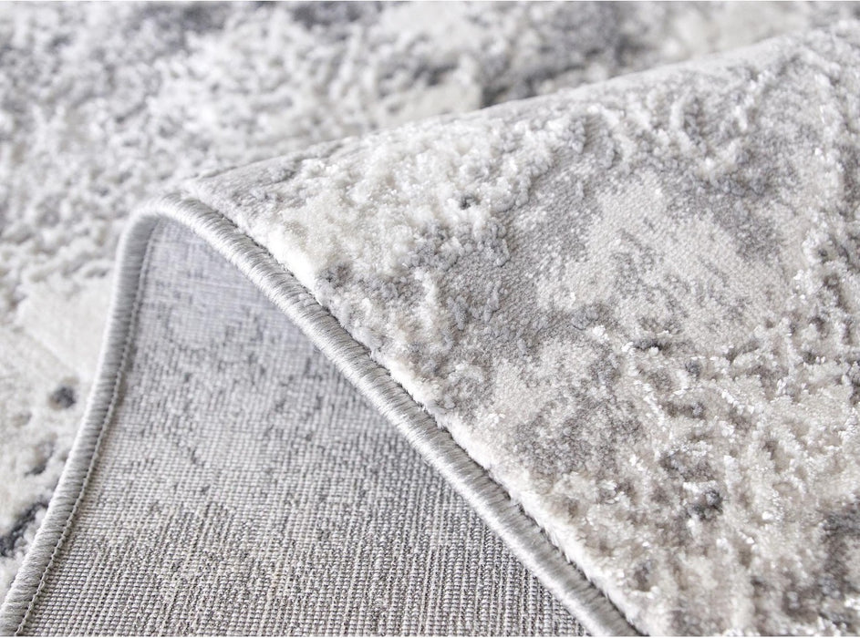 Traversa Festonata, Model Itea 42016, Diverse Latimi