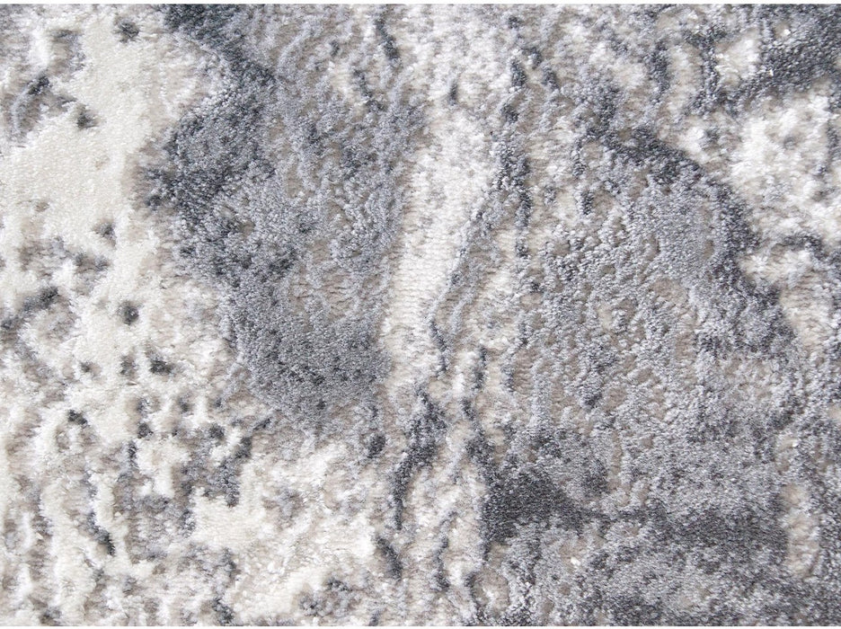 Traversa Festonata, Model Itea 42016, Diverse Latimi