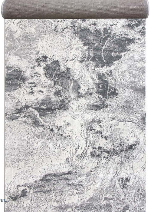 Traversa Festonata, Model Itea 42016, Diverse Latimi