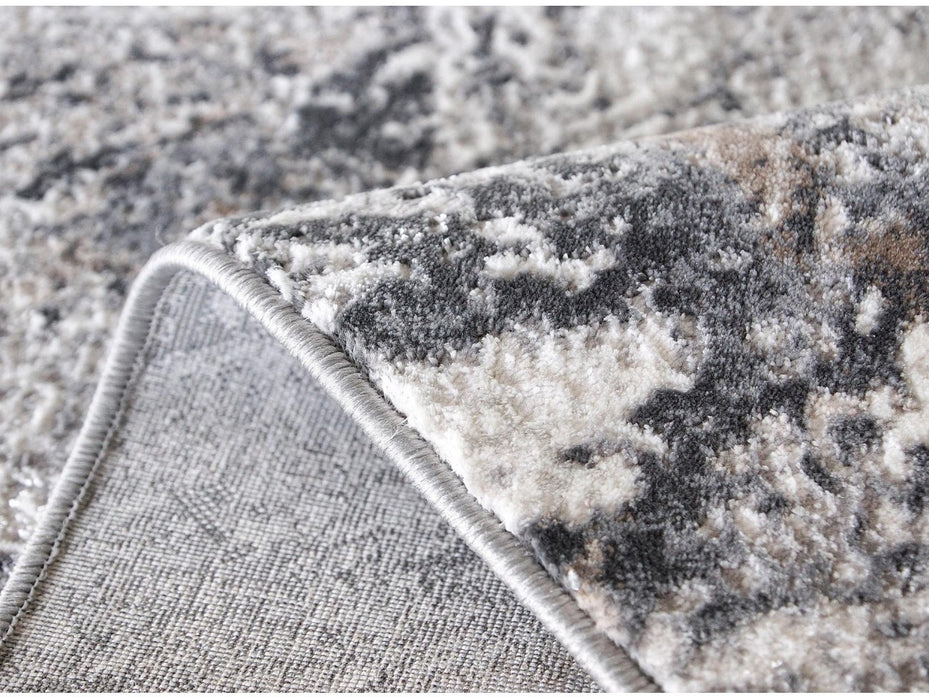 Covor Sufragerie/Dormitor, Model Itea 42018