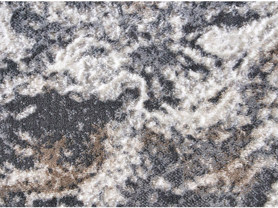 Covor Sufragerie/Dormitor, Model Itea 42018