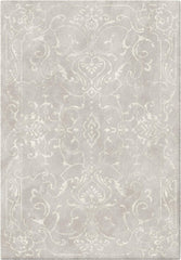 Covor Modern Belgian, Model Opus 54314, Living/Dormitor