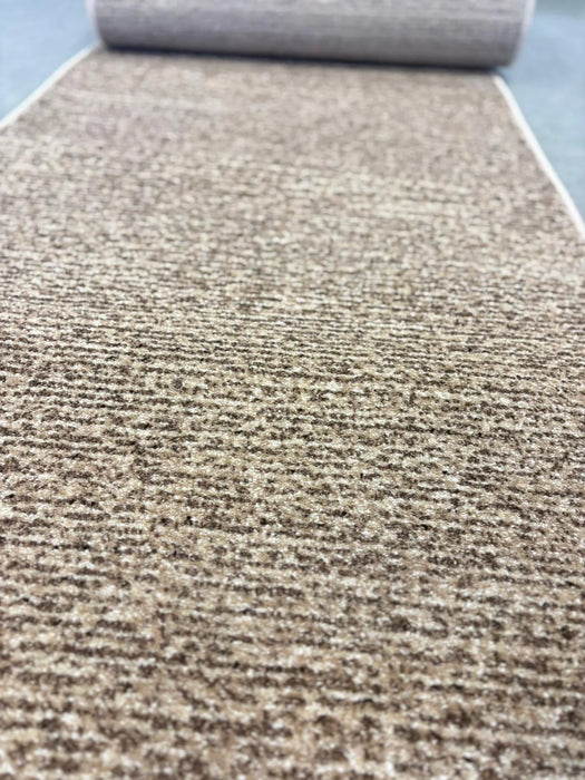 Traversa Covor Daffi 13099 Latime 100 cm