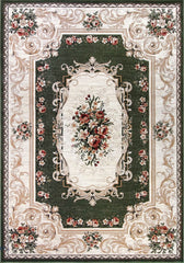 Covor Clasic Lotos 535