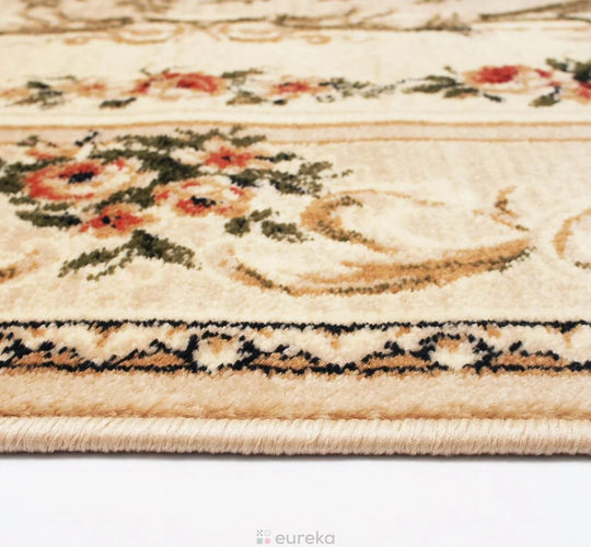 Traversa Covor Lotos 535 Latime 90 cm