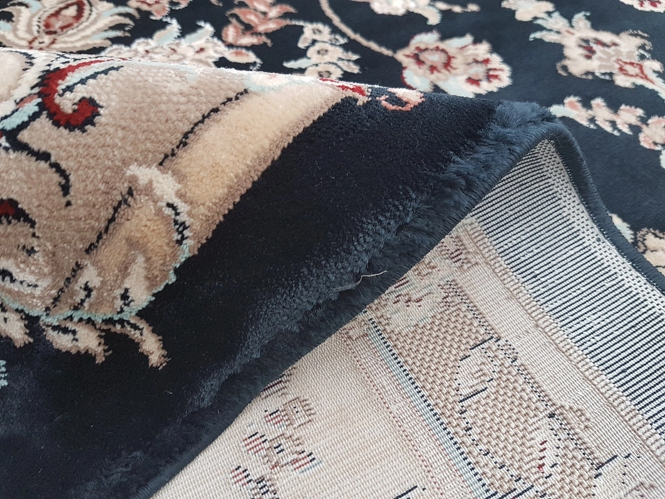 Covor Clasic Cardinal 25512