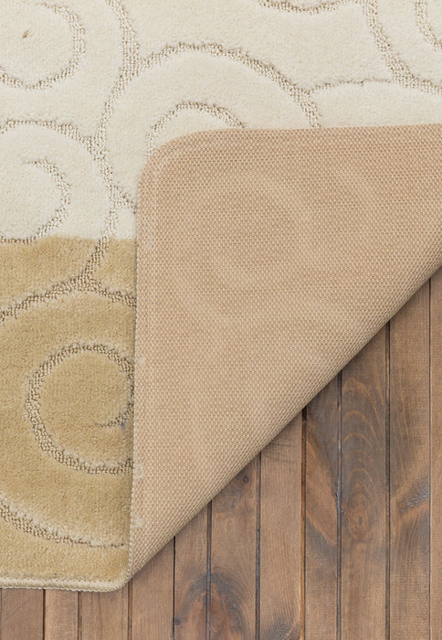 Set 2 Covorase Baie Antiderapant Sile 2540