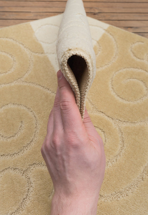 Set 2 Covorase Baie Antiderapant Sile 2540