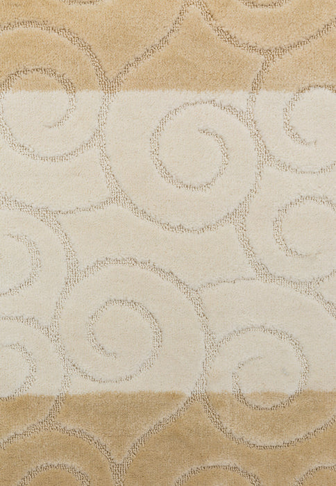 Set 2 Covorase Baie Antiderapant Sile 2540