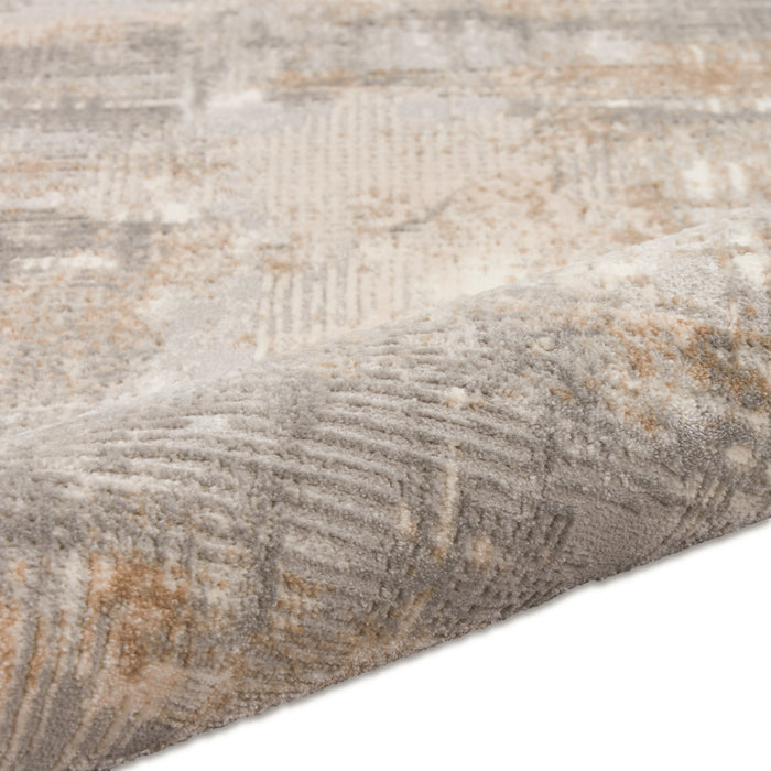 Covor Modern Calvin Klein CK951