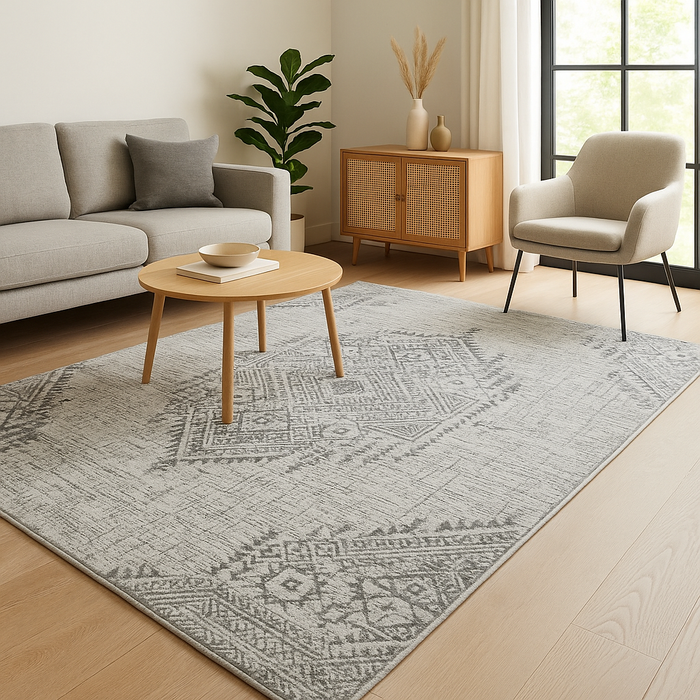 Covor Modern Lily 30109