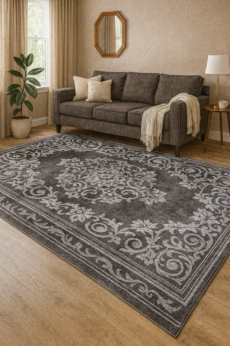 Covor Modern Mira 24016