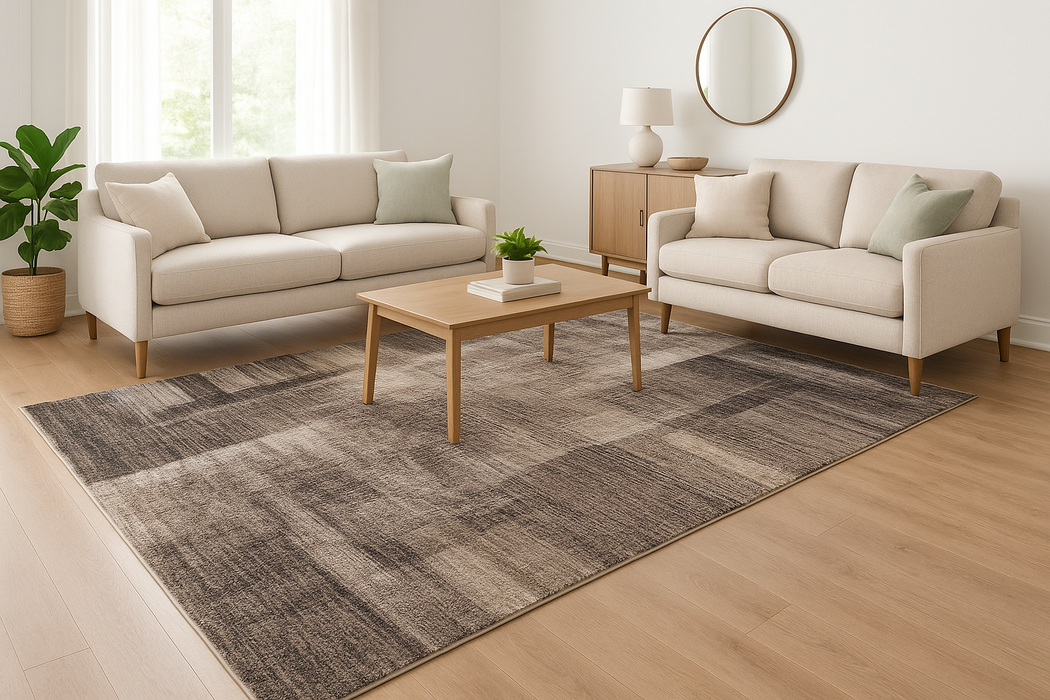 Covor Modern Mira 24007