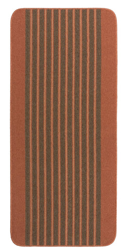 Traversa Antiderapanta Delta Latime 67 cm
