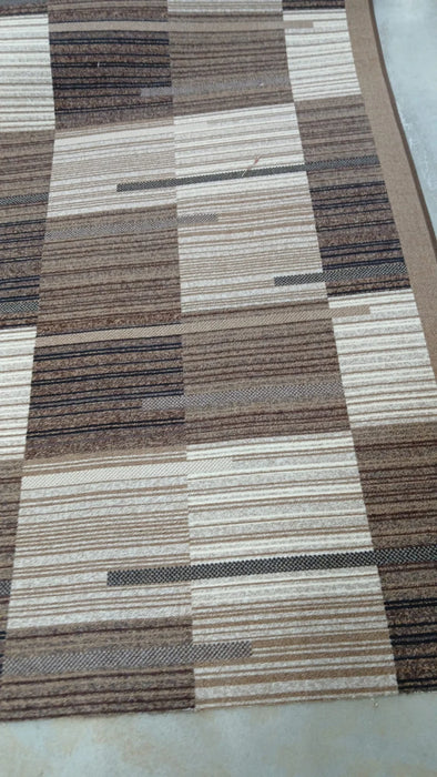 Traversa Festonata, Print Lima, Suport Pasla, Diverse Latimi