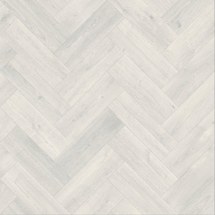 Linoleum Model Mayfair 009S Latime 200 cm - 0