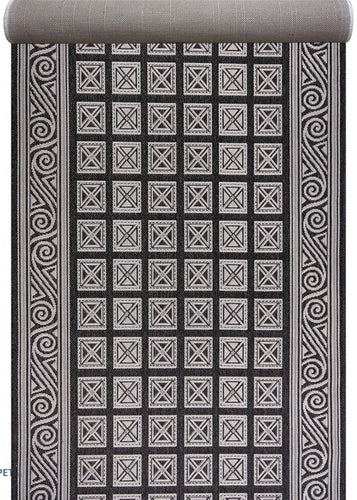 Traversa Antiderapanta Flex 19634 Latime 75 cm