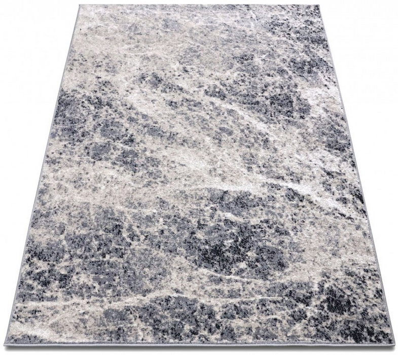 covor-abstract-gri-modern-living