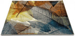 Covor abstract modern pentru living, design contemporan si aspect premium pentru orice incapere.