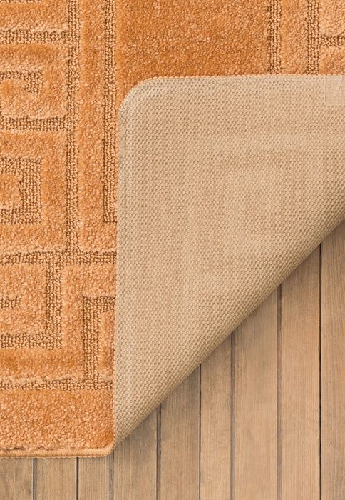 covor baie antiderapant salmon baza antialunecare covoras baie sigur pentru baie